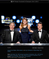 WPT Monster Tournament of Champions - IMDb