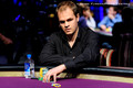 2016 Super High Roller Bowl