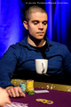 2016 Super High Roller Bowl