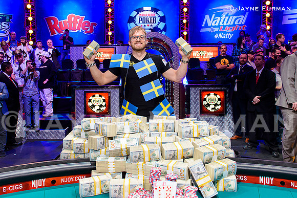2014WSOP_Main Event65_Final Table_