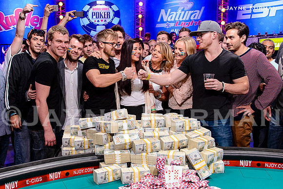 2014WSOP_Main Event65_Final Table_