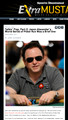 Sports Illustrated.com