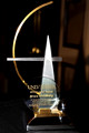 Lieder Award 2012