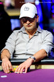 2016 Super High Roller Bowl
