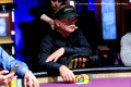 2016 Super High Roller Bowl