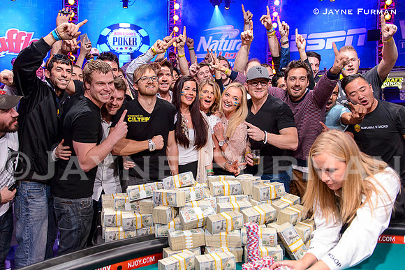 2014WSOP_Main Event65_Final Table_