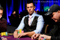 2016 Super High Roller Bowl