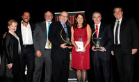 Lieder Award 2015