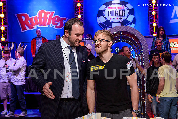 2014WSOP_Main Event65_Final Table_