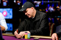 2016 Super High Roller Bowl