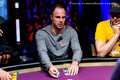 2016 Super High Roller Bowl