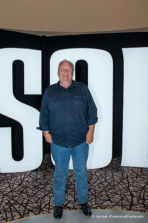 2016 VIP Event