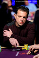 2016 Super High Roller Bowl