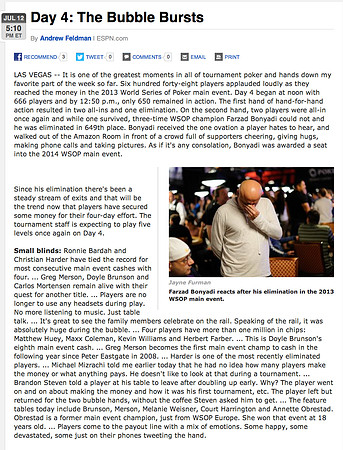 ESPN.com