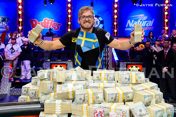2014WSOP_Main Event65_Final Table_
