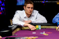 2016 Super High Roller Bowl
