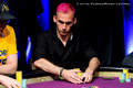 2016 Super High Roller Bowl