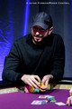 2016 Super High Roller Bowl