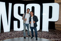 2016 VIP Event