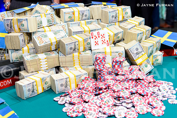 2014WSOP_Main Event65_Final Table_