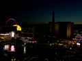 Las Vegas Strip