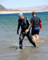 Bahram Akradi