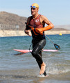 Maik Twelsiek - winner