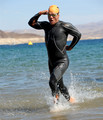 Ian Mikelson