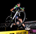 Cross Vegas