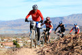 24 Hours of Bootleg Canyon