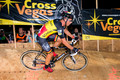 Sven Nys - CrossVegas 2014