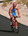 Macca - Silverman 2007