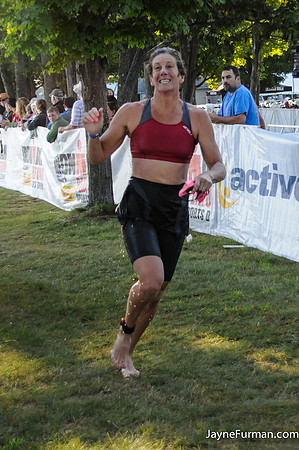 Shannon Cutting
