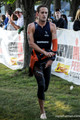 Kevin Collington - 3rd