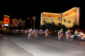Viva Bike Vegas 2012