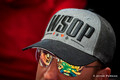 2017 World Series of Poker