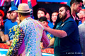 2017 World Series of Poker