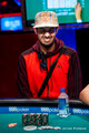 2017 World Series of Poker