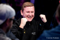 2017 World Series of Poker