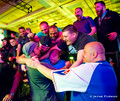 2017 World Series of Poker