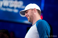 2017 World Series of Poker
