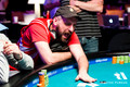 2017 World Series of Poker