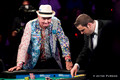 2017 World Series of Poker