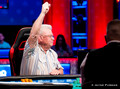 2017 World Series of Poker