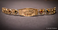 2017 WSOP SM