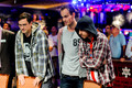 2014WSOP_EV65_Day7_