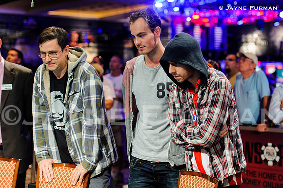 2014WSOP_EV65_Day7_