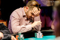 2014WSOP_EV65_Day7_