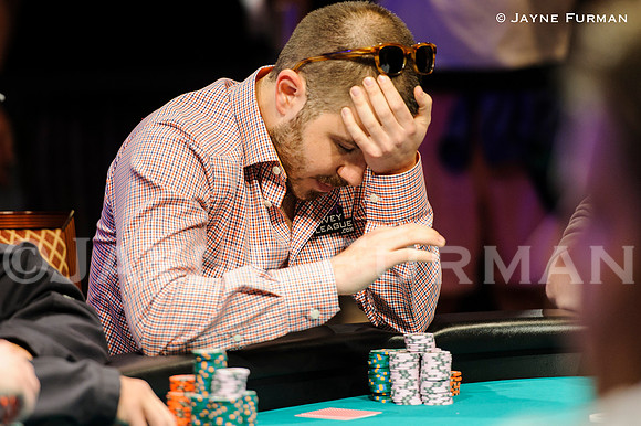 2014WSOP_EV65_Day7_