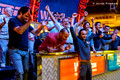 2014WSOP_EV15_Day4_
